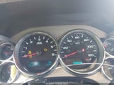GMC Sierra  Sle 1GTR2VE74DZ346591 снимка