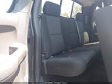 GMC Sierra  Sle 1GTR2VE74DZ346591 снимка