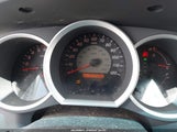 Toyota Tacoma Base V6 5TEMU52N76Z305421 photo
