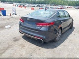 Kia Optima Sx Turbo 5XXGW4L2XHG143310 photo