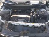 GMC Terrain Sle 3GKALTEX0JL361787 снимка