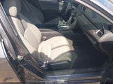 Honda Civic Lx 19XFC2F57HE200490 снимка