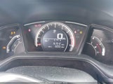 Honda Civic Lx 19XFC2F57HE200490 снимка