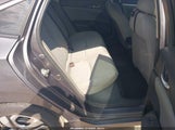 Honda Civic Lx 19XFC2F57HE200490 снимка