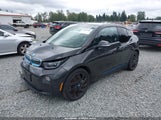 BMW I3 Base W/Range Extender WBY1Z4C5XFV278262 снимка