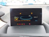 BMW I3 Base W/Range Extender WBY1Z4C5XFV278262 снимка