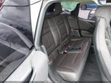 BMW I3 Base W/Range Extender WBY1Z4C5XFV278262 снимка