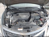 Nissan Altima 2.5 Sv 1N4AL3AP3FC255831 снимка