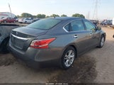 Nissan Altima 2.5 Sv 1N4AL3AP3FC255831 снимка