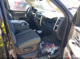 Ram  Harvest 4X4 5'7 Box 1C6RR7LT5JS130252 снимка