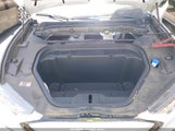 Ford Mustang Mach-E Premium 3FMTK3RM8PMA49464 снимка