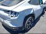 Ford Mustang Mach-E Premium 3FMTK3RM8PMA49464 снимка