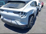 Ford Mustang Mach-E Premium 3FMTK3RM8PMA49464 снимка