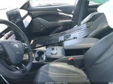 Ford Mustang Mach-E Premium 3FMTK3RM8PMA49464 снимка