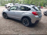 Miniaturka zdjęcia 3
