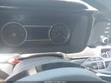Kia Sorento Hybrid Ex KNDRHDLG3P5158104 fotografie