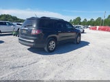 GMC Acadia Sle-2 1GKKRPKD0FJ102090 снимка