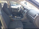 GMC Acadia Sle-2 1GKKRPKD0FJ102090 снимка