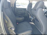 GMC Acadia Sle-2 1GKKRPKD0FJ102090 снимка