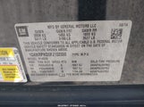 GMC Acadia Sle-2 1GKKRPKD0FJ102090 снимка