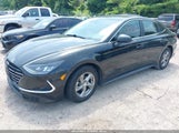Hyundai Sonata Se 5NPEG4JA0LH031546 снимка