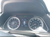 Hyundai Sonata Se 5NPEG4JA0LH031546 снимка