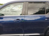 Honda Pilot Ex-L 5FNYG1H4XSB100171 снимка