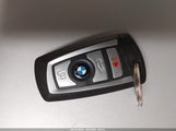 BMW 435I Gran Coupe WBA4B1C50GG241631 снимка