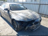 BMW 435I Gran Coupe WBA4B1C50GG241631 снимка