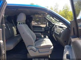 Ford F-150 Xlt 1FTFX1EF5BFA90559 fotografie