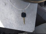 Toyota Camry Le 4T1BE46K37U144411 снимка