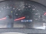 Toyota Camry Le 4T1BE46K37U144411 снимка
