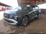 Hyundai Tucson Sel Convenience 5NMJC3DE5SH486603 photo