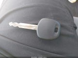 Toyota Corolla L 2T1BURHE1GC631132 снимка