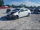 Toyota Corolla L 2T1BURHE1GC631132 снимка