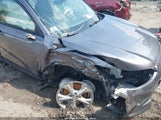Honda Hr-V Awd Lx 3CZRZ2H3XRM779239 photo