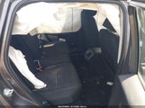 Honda Hr-V Awd Lx 3CZRZ2H3XRM779239 снимка