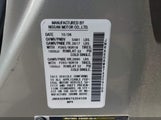 Infiniti Fx35 JNRAS08W97X204109 снимка