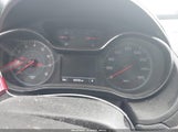 Chevrolet Cruze Lt Auto 1G1BE5SM2J7123811 снимка