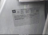 Chevrolet Cruze Lt Auto 1G1BE5SM2J7123811 снимка