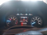 Ford F-150 Xlt 1FTEW1EG3JKF46636 снимка