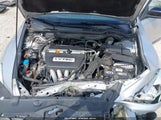 Honda Accord 2.4 Ex 1HGCM72677A010803 снимка