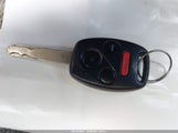 Honda Accord 2.4 Ex 1HGCM72677A010803 снимка