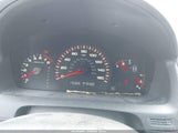 Honda Accord 2.4 Ex 1HGCM72677A010803 снимка