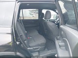 Honda Passport Sport 5FNYF8H22KB011804 photo