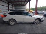 Subaru Outback 2.5I Premium 4S4BSAHC0K3287229 снимка
