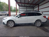 Subaru Outback 2.5I Premium 4S4BSAHC0K3287229 снимка