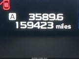 Subaru Outback 2.5I Premium 4S4BSAHC0K3287229 снимка