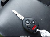 Subaru Outback 2.5I Premium 4S4BSAHC0K3287229 снимка