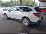 Subaru Outback 2.5I Premium 4S4BSAHC0K3287229 снимка